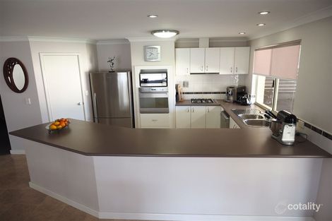 Property photo of 50 Wattle Crescent Manjimup WA 6258