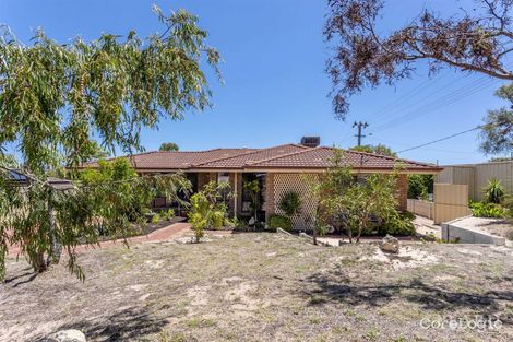 Property photo of 2 Ashburton Drive Heathridge WA 6027