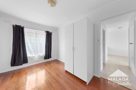 Property photo of 2/10 Thorndon Drive St Albans VIC 3021