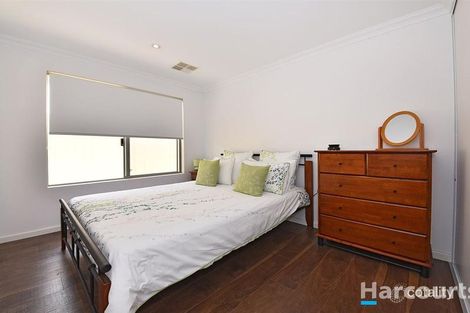 Property photo of 34 Solymar Circle Burns Beach WA 6028