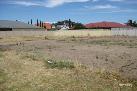 Property photo of 20 Caroline Avenue Fulham Gardens SA 5024