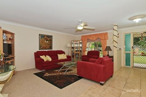 Property photo of 28 Didcot Street Kuraby QLD 4112