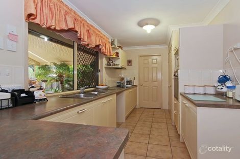 Property photo of 28 Didcot Street Kuraby QLD 4112