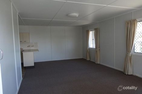 Property photo of 13 Jull Street Margate QLD 4019