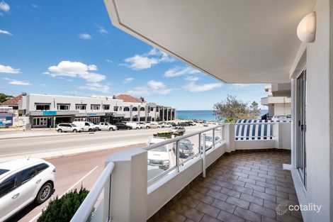 5/6 Eric St, Cottesloe, WA 6011