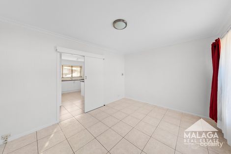 Property photo of 2/10 Thorndon Drive St Albans VIC 3021