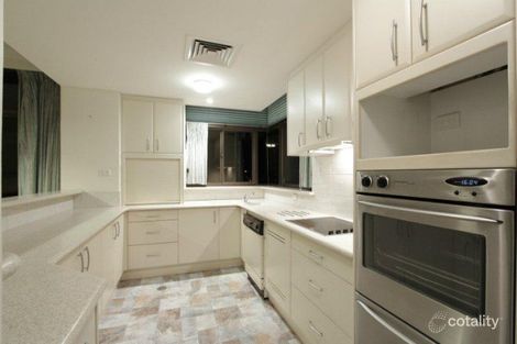 Property photo of 4/34 Mill Point Road South Perth WA 6151