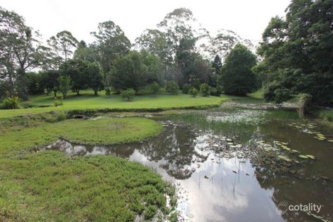 Property photo of 75 McCarthy Road Maleny QLD 4552