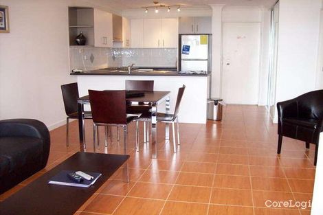 13/2943 Surfers Paradise Bvd, Surfers Paradise, QLD 4217