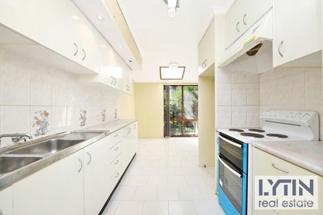 Property photo of 3/4-8 Third Avenue Campsie NSW 2194