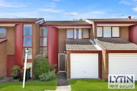 Property photo of 3/4-8 Third Avenue Campsie NSW 2194