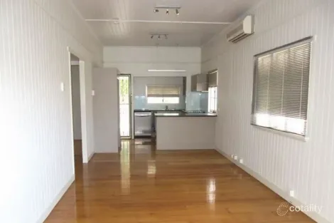 Property photo of 117 Albion Road Windsor QLD 4030