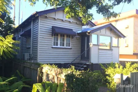 Property photo of 117 Albion Road Windsor QLD 4030