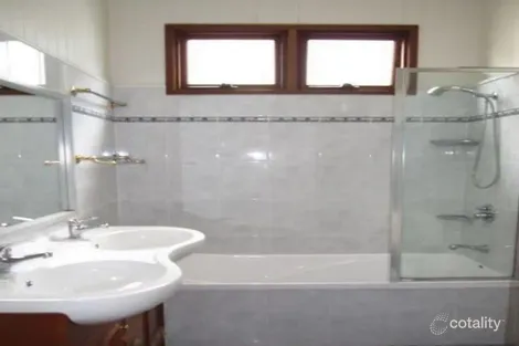 Property photo of 117 Albion Road Windsor QLD 4030