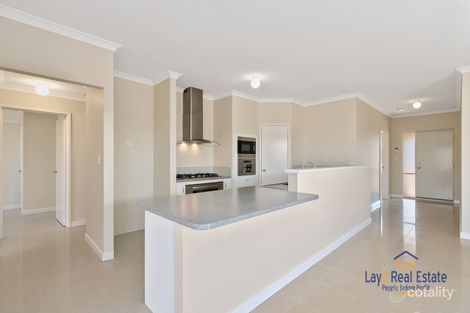 Property photo of 4 Baileys Retreat Morley WA 6062