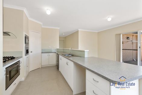 Property photo of 4 Baileys Retreat Morley WA 6062