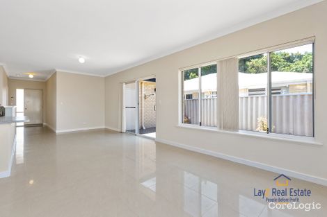 Property photo of 4 Baileys Retreat Morley WA 6062