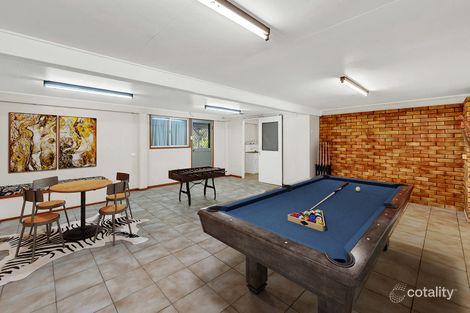 24 Harris St, Beaconsfield, QLD 4740