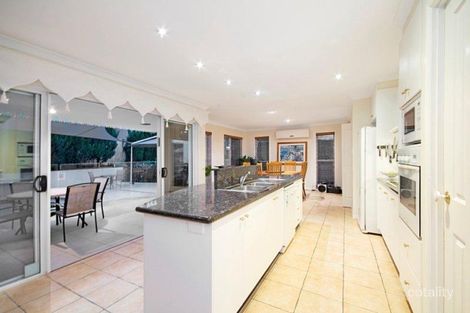 Property photo of 6 Crystal Waves Place Alexandra Headland QLD 4572