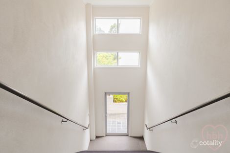 Property photo of 8/10 Tasman Place Lyons ACT 2606