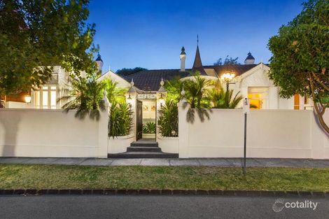 406 Waverley Rd, Malvern East, VIC 3145