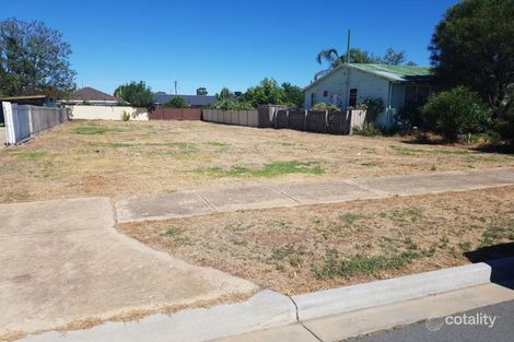 46 Newton St, Shepparton, VIC 3630