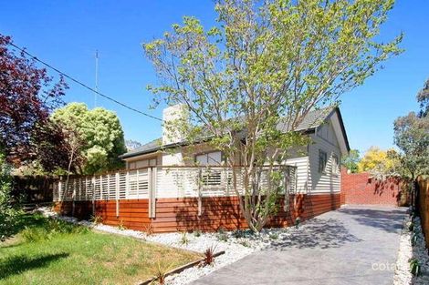 Property photo of 61 Chapman Street Macleod VIC 3085
