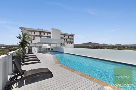 Property photo of 4/2-4 Kingsway Place Townsville City QLD 4810