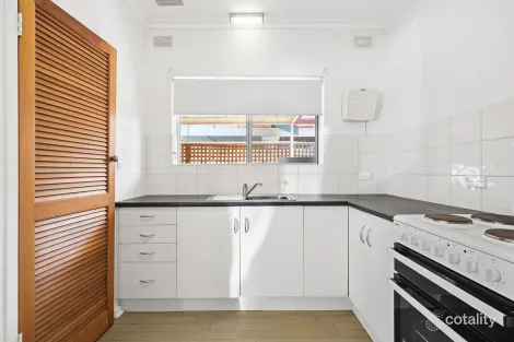 Property photo of 2 Iona Street Broadview SA 5083