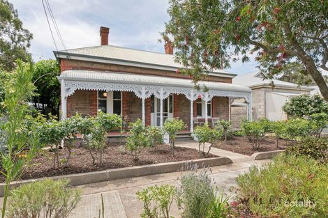 21 Torrens Ave, West Hindmarsh, SA 5007