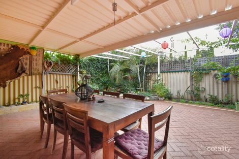 63 Renmark St, Balcatta, WA 6021