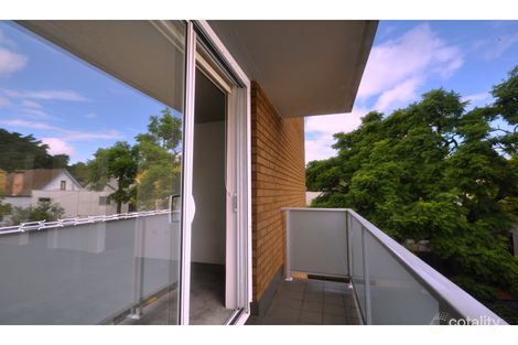 Property photo of 10/47-49 Australia Street Camperdown NSW 2050