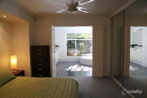 Property photo of 29 Endeavour Avenue Bull Creek WA 6149