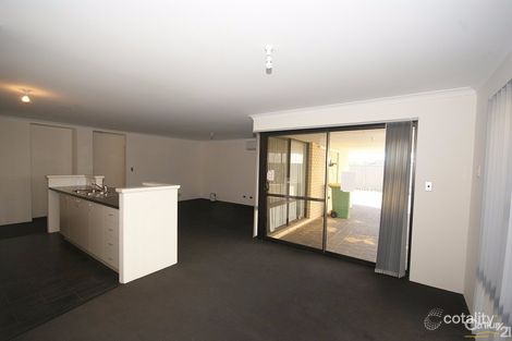 Property photo of 4 Highbridge Way Leda WA 6170