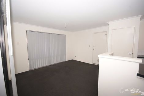 Property photo of 4 Highbridge Way Leda WA 6170