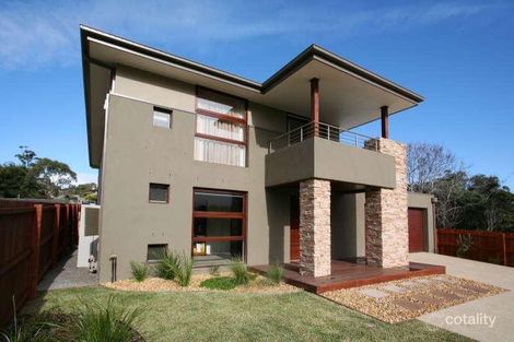 26a Watson Rd, Mount Martha, VIC 3934