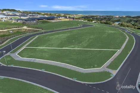 44 Von Guerard Bvd, Warrnambool, VIC 3280