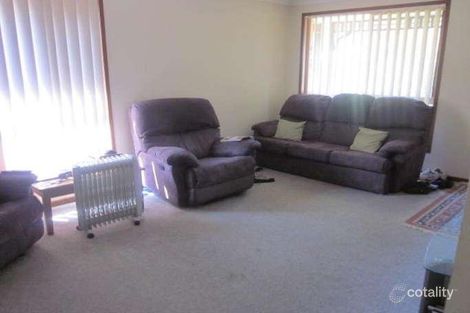 Property photo of 11 Simpson Court Mayfield NSW 2304