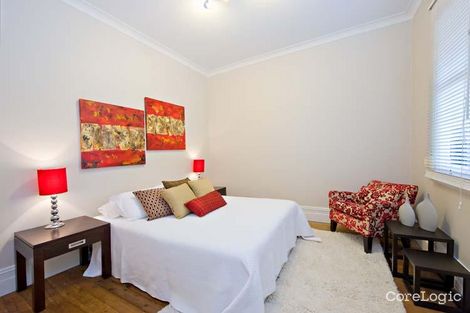 Property photo of 126 May Street St Peters NSW 2044