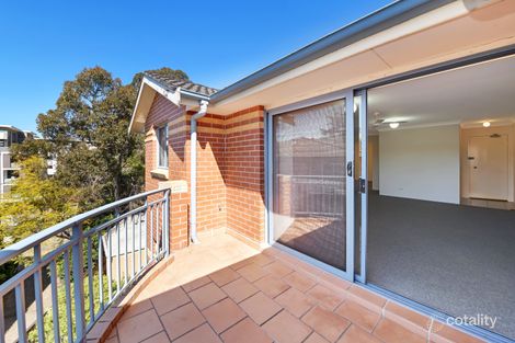 Property photo of 18/53-55 Alexandria Parade Waitara NSW 2077