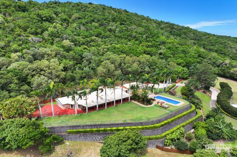 Property photo of 19 Misfeld Street Yeppoon QLD 4703