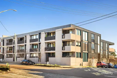 207/551-557 Darling St, Rozelle, NSW 2039