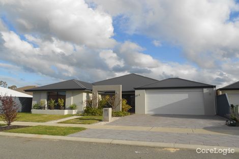 Property photo of 14 Correa Way Baldivis WA 6171