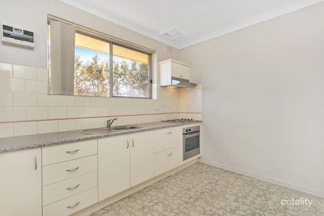 Property photo of 13/38 Norman Terrace Everard Park SA 5035