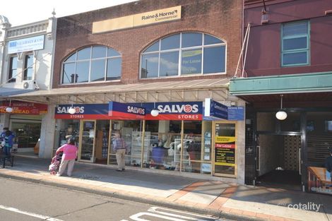 207 Marrickville Rd, Marrickville, NSW 2204