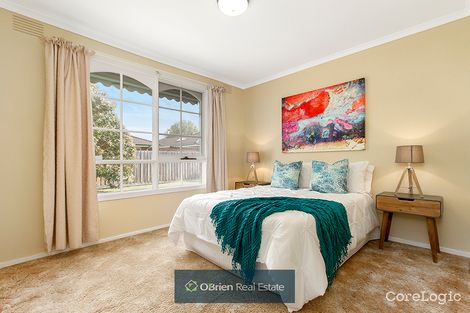 Property photo of 4/10 Hilda Street Cheltenham VIC 3192