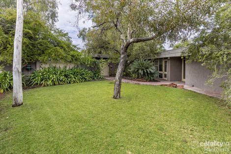 11 Francis St, Gillen, NT 0870