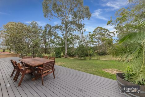 Property photo of 8 The Esplanade Thornleigh NSW 2120
