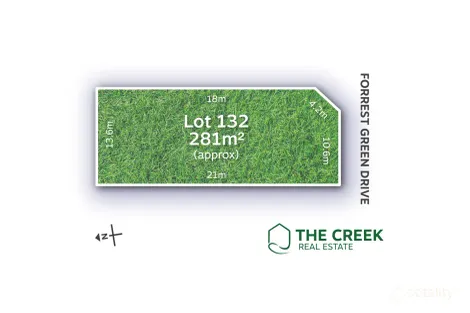 69-71 Forrest Green Dr, Armstrong Creek, VIC 3217