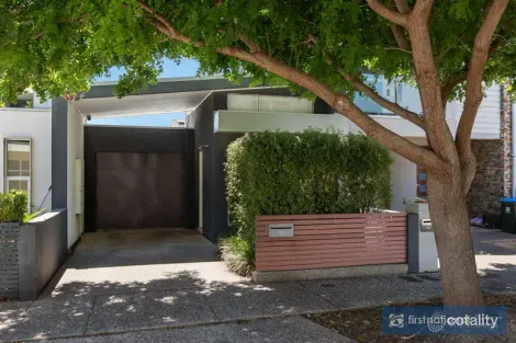 Property photo of 30 Neates Road Lightsview SA 5085